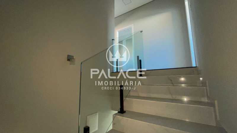 Casa à venda e aluguel com 3 quartos, 156m² - Foto 9