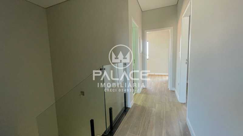 Casa à venda e aluguel com 3 quartos, 156m² - Foto 10