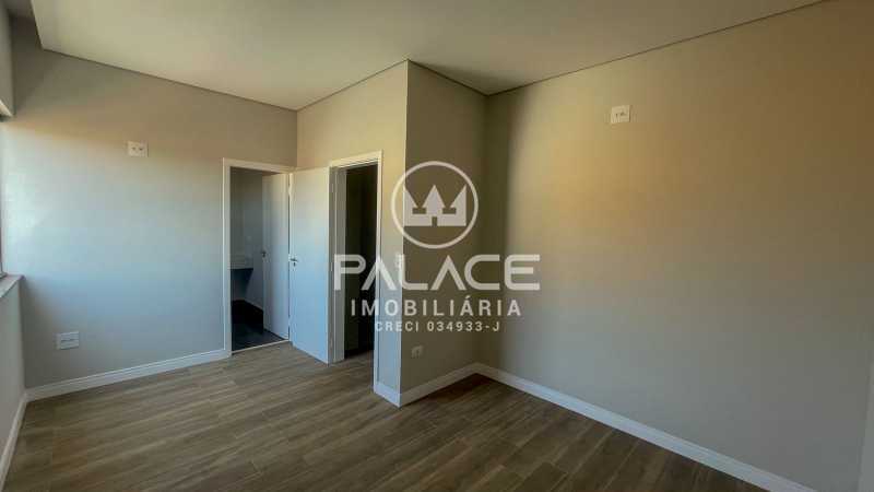 Casa à venda e aluguel com 3 quartos, 156m² - Foto 11
