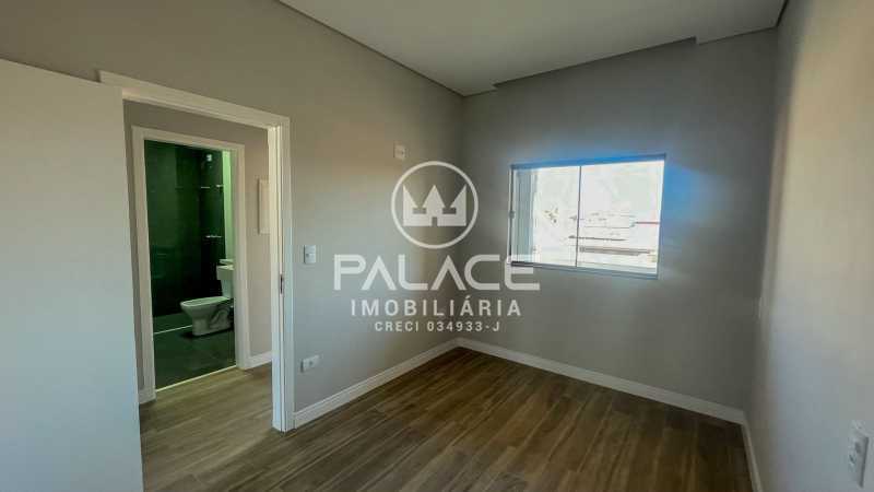 Casa à venda e aluguel com 3 quartos, 156m² - Foto 14