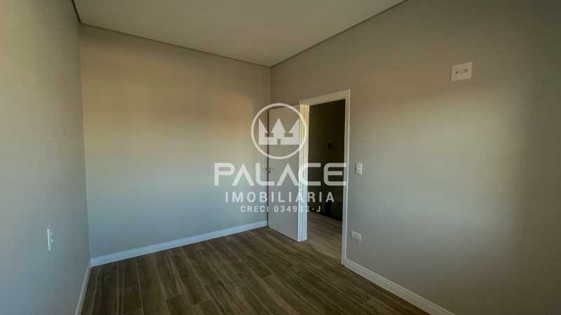 Casa à venda e aluguel com 3 quartos, 156m² - Foto 15
