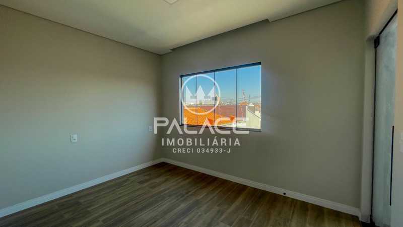 Casa à venda e aluguel com 3 quartos, 156m² - Foto 16