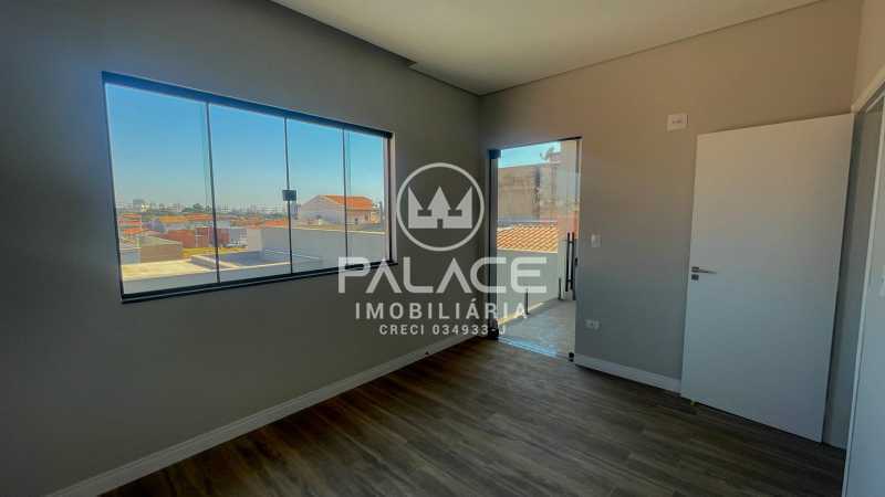 Casa à venda e aluguel com 3 quartos, 156m² - Foto 17