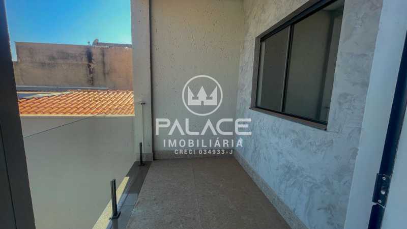 Casa à venda e aluguel com 3 quartos, 156m² - Foto 18