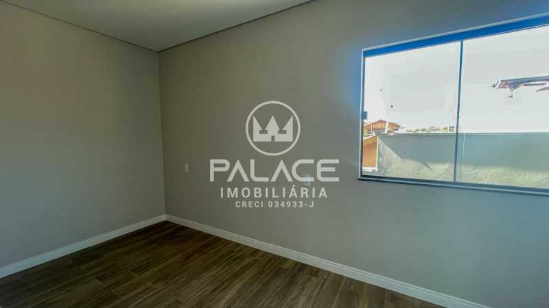 Casa à venda e aluguel com 3 quartos, 156m² - Foto 22