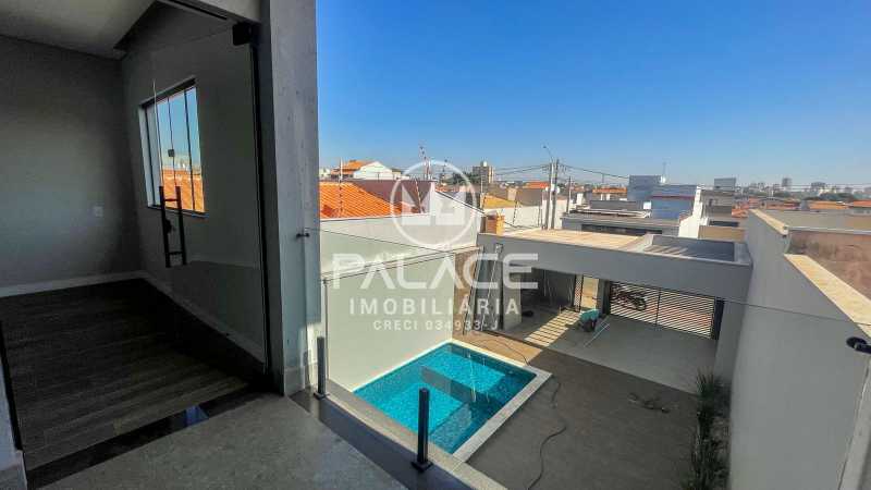 Casa à venda e aluguel com 3 quartos, 156m² - Foto 19