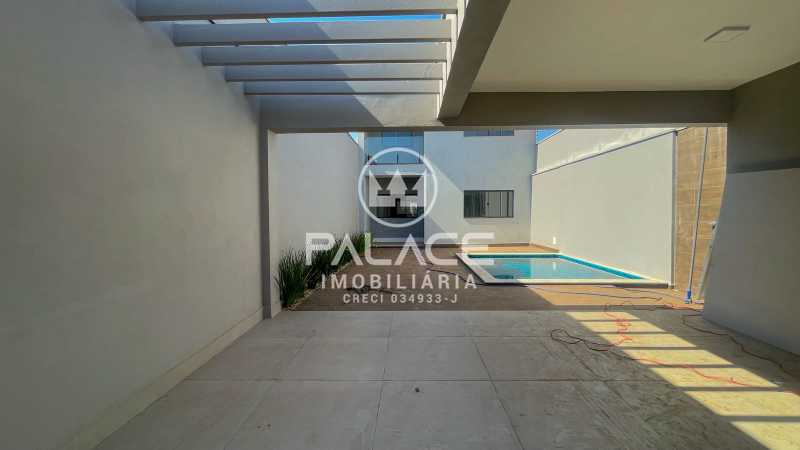 Casa à venda e aluguel com 3 quartos, 156m² - Foto 29
