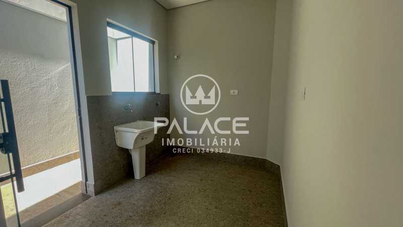 Casa à venda e aluguel com 3 quartos, 156m² - Foto 24
