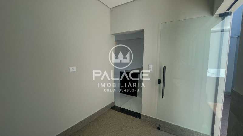 Casa à venda e aluguel com 3 quartos, 156m² - Foto 25