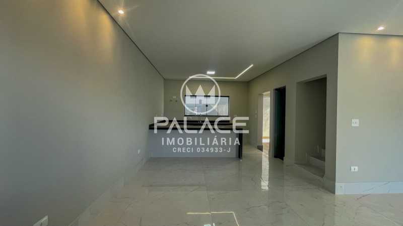 Casa à venda e aluguel com 3 quartos, 156m² - Foto 2