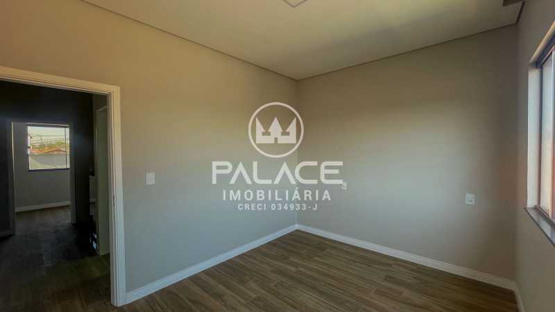 Casa à venda e aluguel com 3 quartos, 156m² - Foto 23