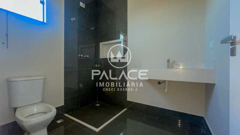 Casa à venda e aluguel com 3 quartos, 156m² - Foto 21