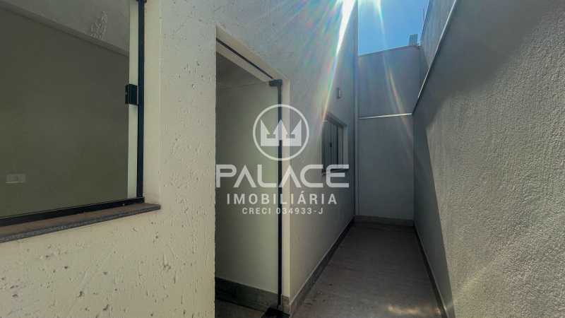 Casa à venda e aluguel com 3 quartos, 156m² - Foto 26