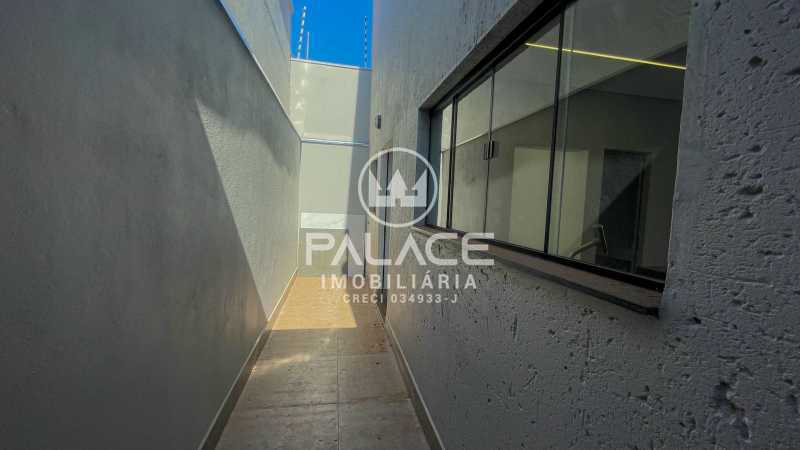 Casa à venda e aluguel com 3 quartos, 156m² - Foto 27