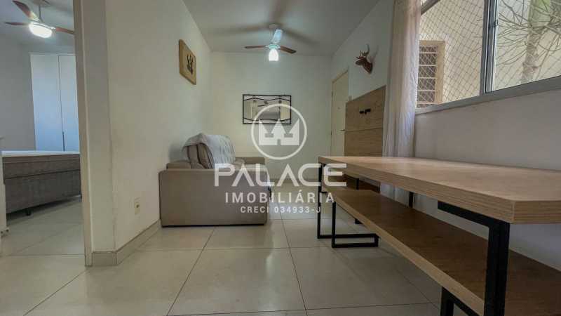 Apartamento à venda e aluguel, 49m² - Foto 3