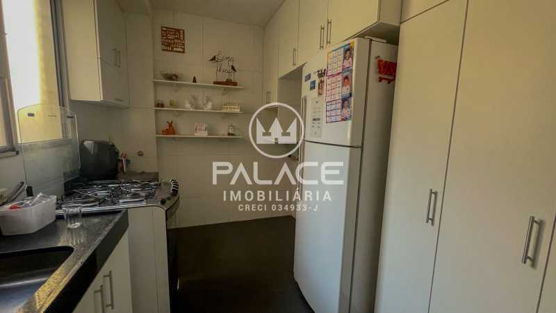Apartamento à venda e aluguel, 49m² - Foto 6