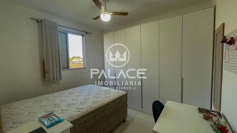 Apartamento à venda e aluguel, 49m² - Foto 8