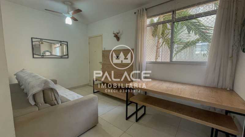 Apartamento à venda e aluguel, 49m² - Foto 4