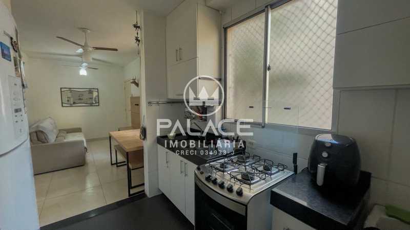 Apartamento à venda e aluguel, 49m² - Foto 7