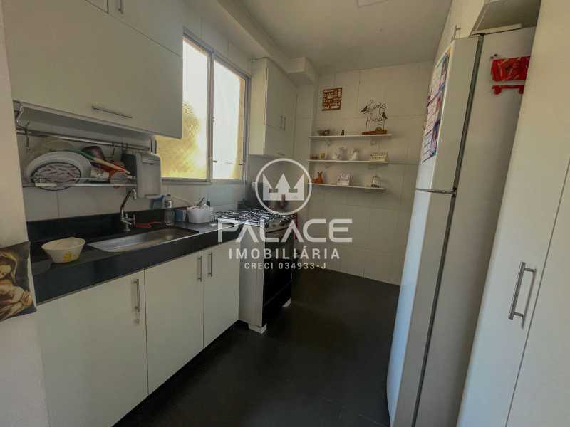 Apartamento à venda e aluguel, 49m² - Foto 5