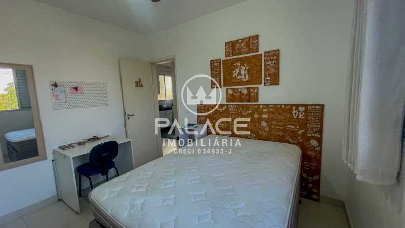 Apartamento à venda e aluguel, 49m² - Foto 9