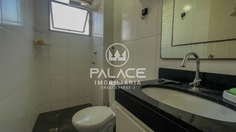 Apartamento à venda e aluguel, 49m² - Foto 11