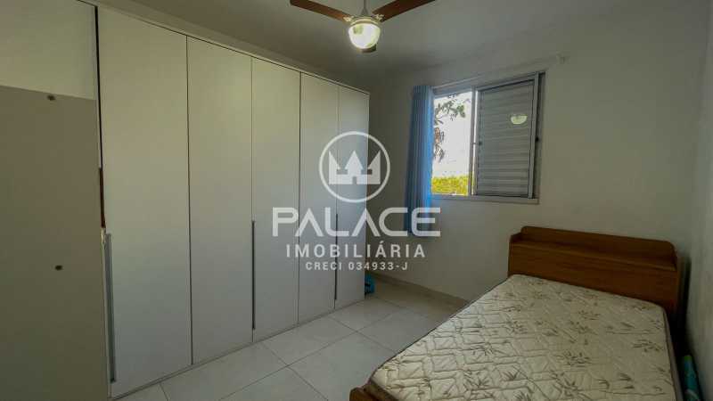 Apartamento à venda e aluguel, 49m² - Foto 12