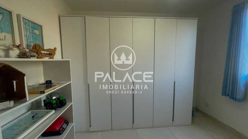 Apartamento à venda e aluguel, 49m² - Foto 14