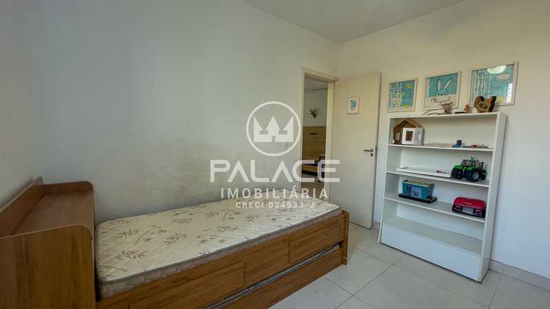 Apartamento à venda e aluguel, 49m² - Foto 13