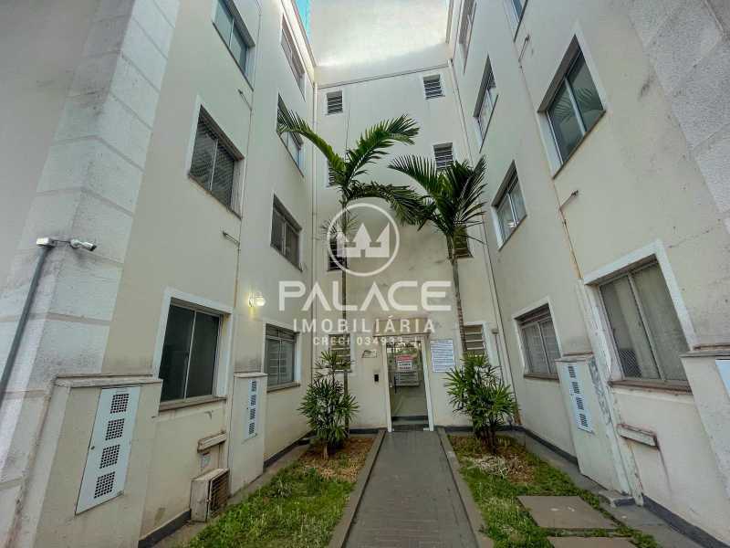 Apartamento à venda e aluguel, 49m² - Foto 15