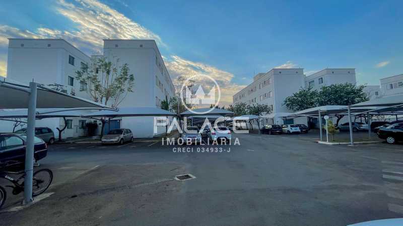 Apartamento à venda e aluguel, 49m² - Foto 16