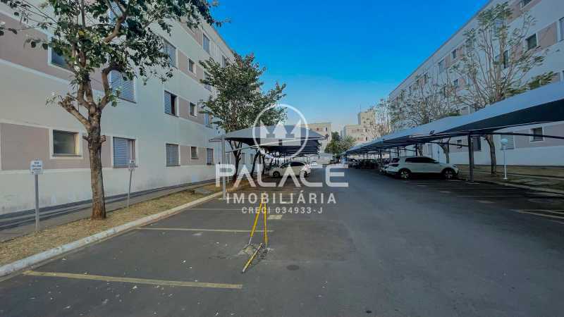 Apartamento à venda e aluguel, 49m² - Foto 17