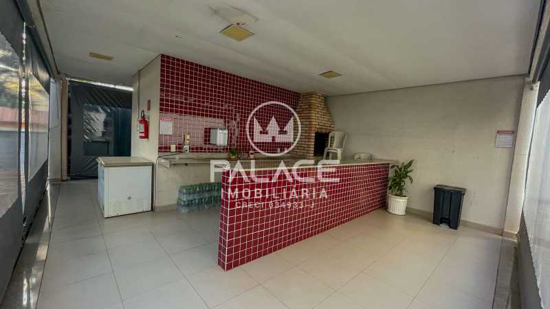 Apartamento à venda e aluguel, 49m² - Foto 18