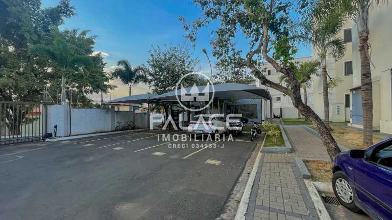 Apartamento à venda e aluguel, 49m² - Foto 19
