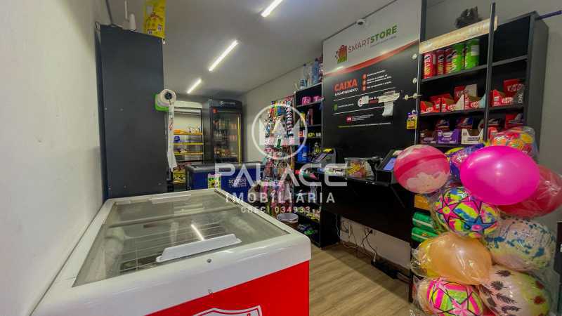 Apartamento à venda e aluguel, 49m² - Foto 20