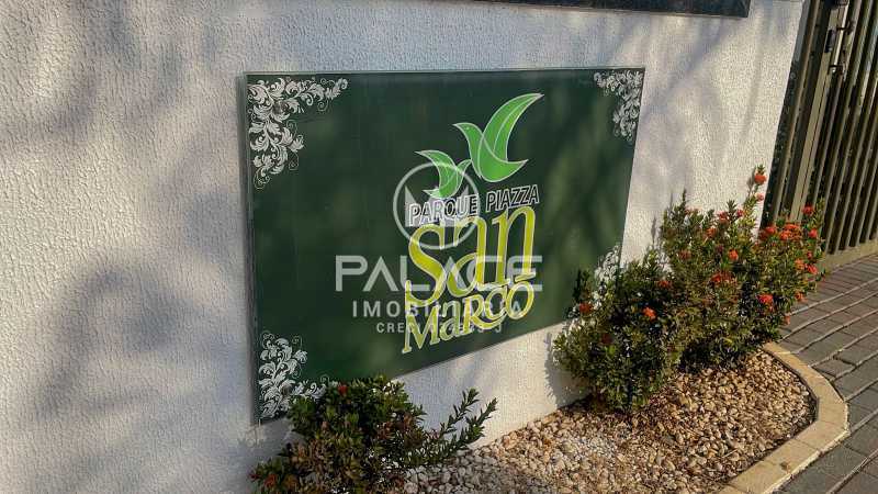Apartamento à venda e aluguel, 49m² - Foto 21