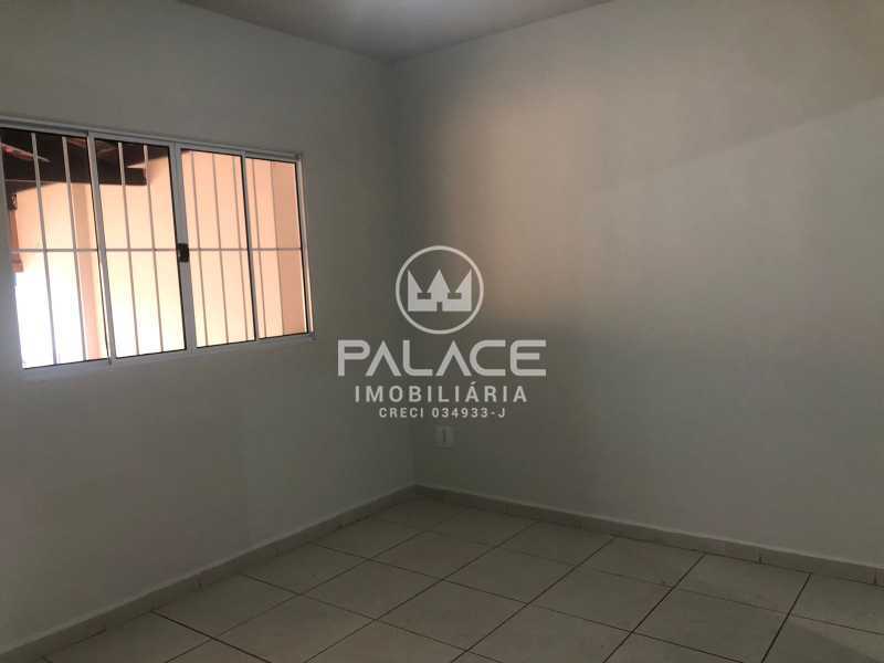 Casa para alugar com 2 quartos, 90m² - Foto 2