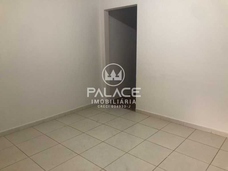 Casa para alugar com 2 quartos, 90m² - Foto 4