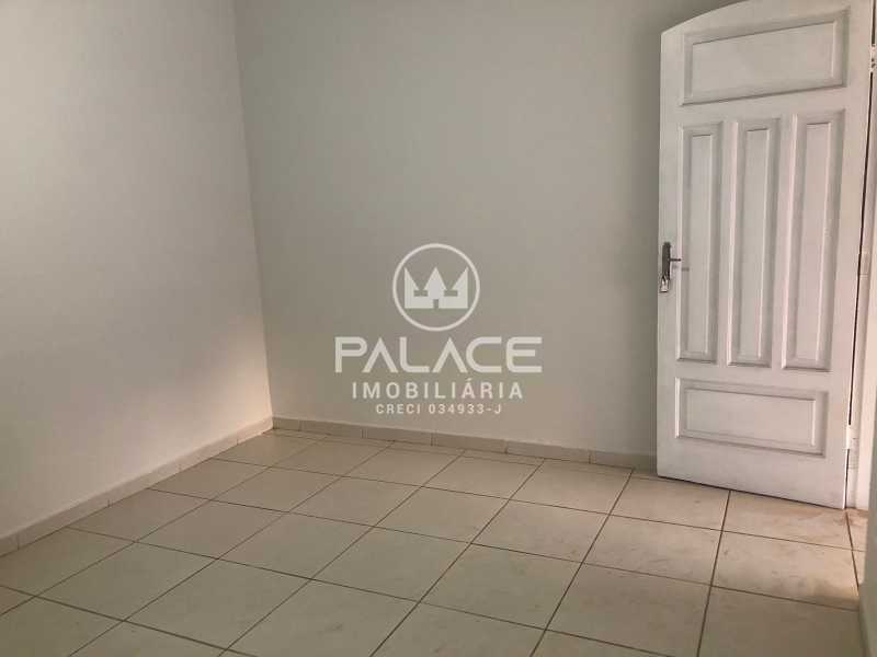 Casa para alugar com 2 quartos, 90m² - Foto 5