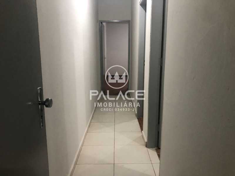 Casa para alugar com 2 quartos, 90m² - Foto 8