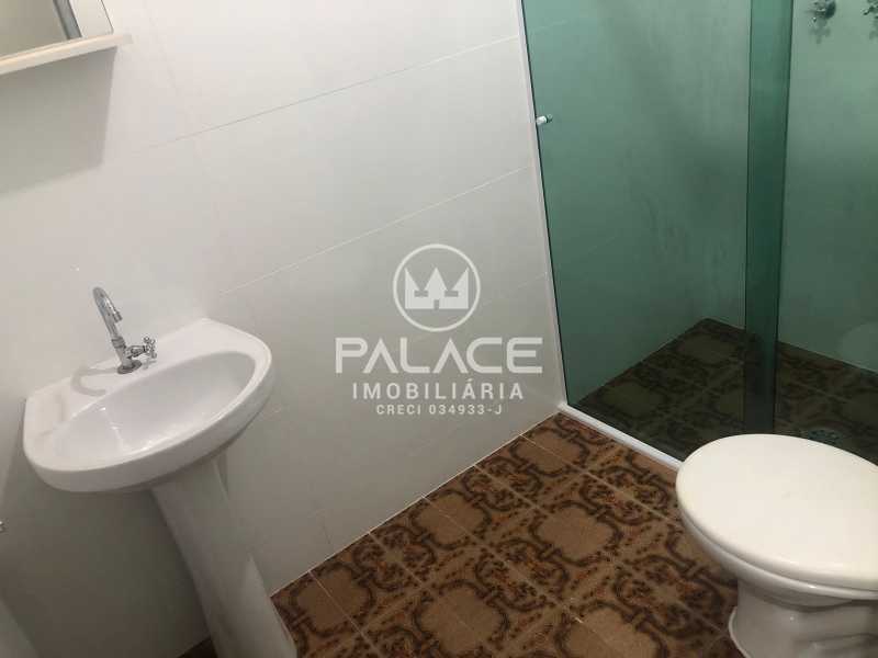 Casa para alugar com 2 quartos, 90m² - Foto 9
