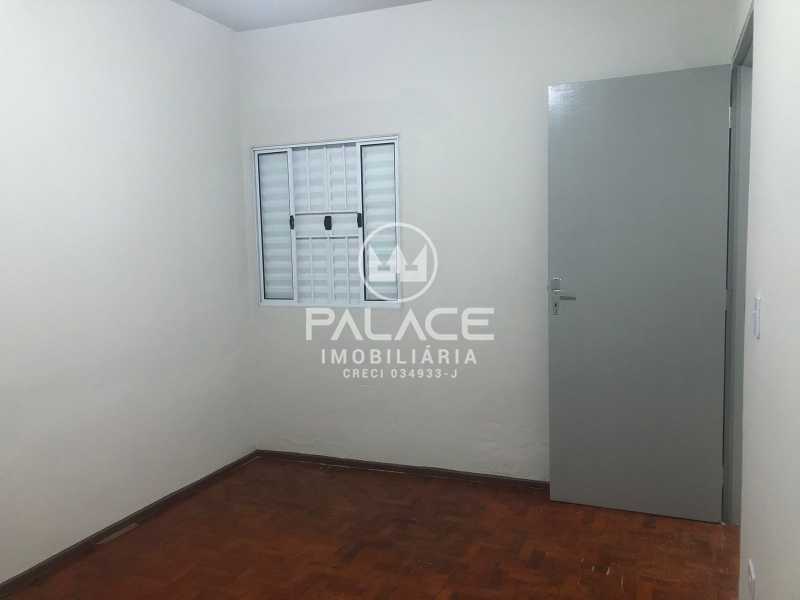 Casa para alugar com 2 quartos, 90m² - Foto 11