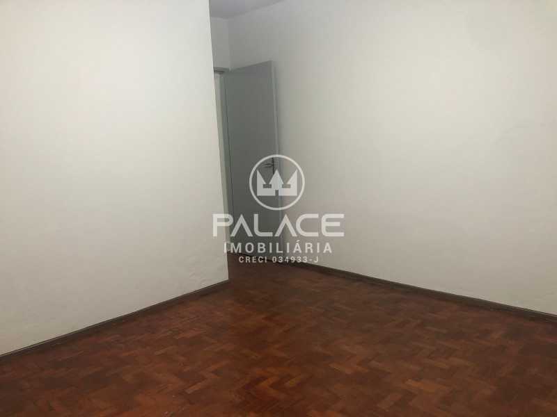 Casa para alugar com 2 quartos, 90m² - Foto 12