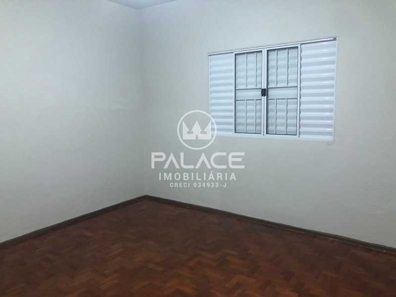 Casa para alugar com 2 quartos, 90m² - Foto 13