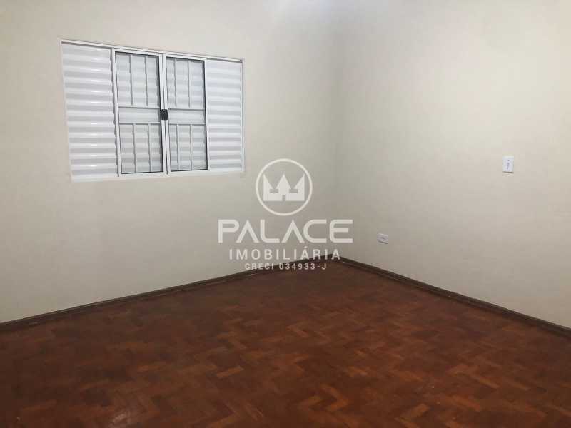 Casa para alugar com 2 quartos, 90m² - Foto 14