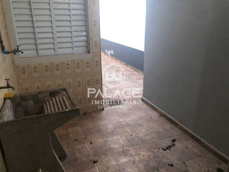 Casa para alugar com 2 quartos, 90m² - Foto 16