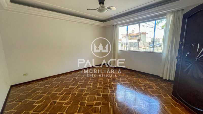Casa à venda e aluguel com 3 quartos, 312m² - Foto 6