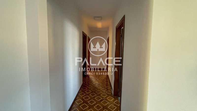 Casa à venda e aluguel com 3 quartos, 312m² - Foto 10
