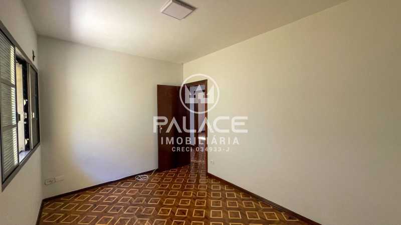 Casa à venda e aluguel com 3 quartos, 312m² - Foto 12