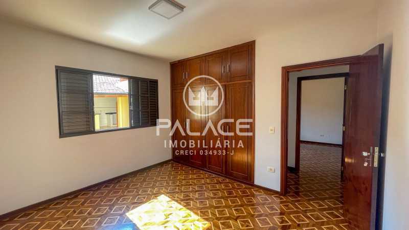 Casa à venda e aluguel com 3 quartos, 312m² - Foto 15